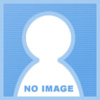 lsolytenprepfes